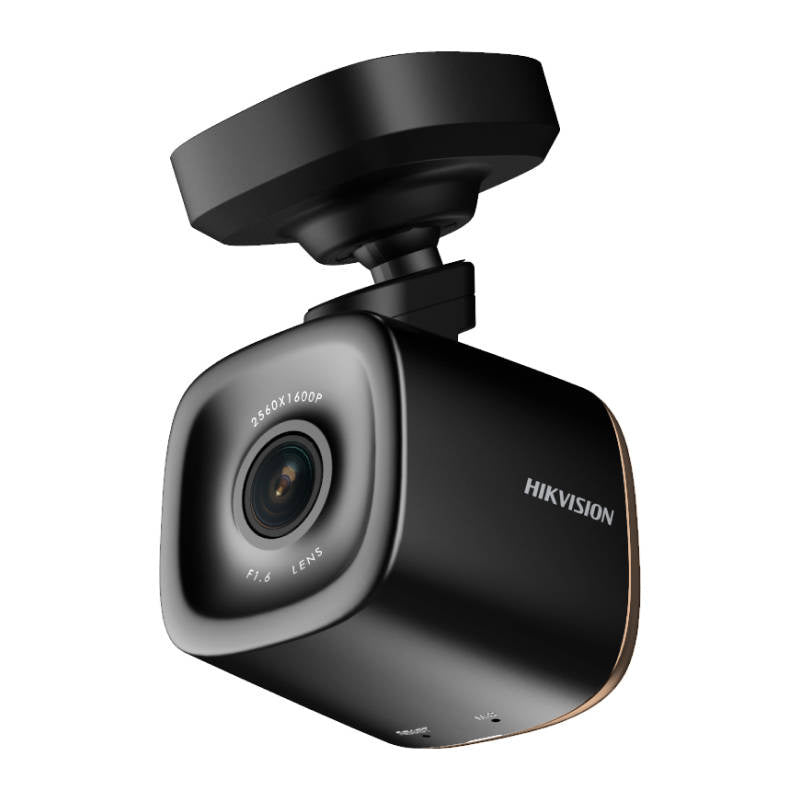 Dash camera Hikvision F6S 1600p/30fps - Product Image 8