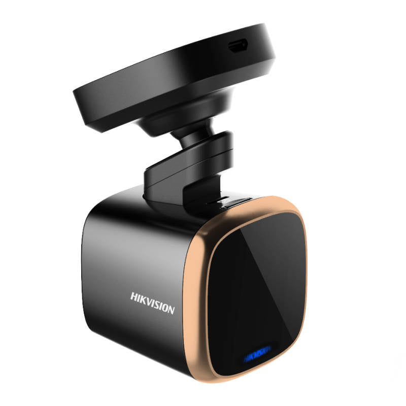 Dash camera Hikvision F6S 1600p/30fps - Product Image 9