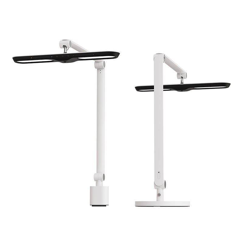 Desk Lamp Yeelight LED V1 Pro (base version) - Image 4