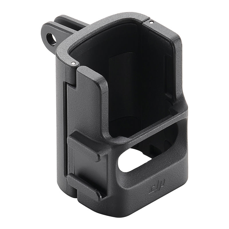Expander adapter for DJI Osmo Pocket 3 camera - Image 4