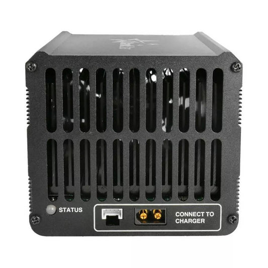 Batterieentladeanalysator SkyRC BD350 für SkyRc T1000 und SkyRC D200Neo