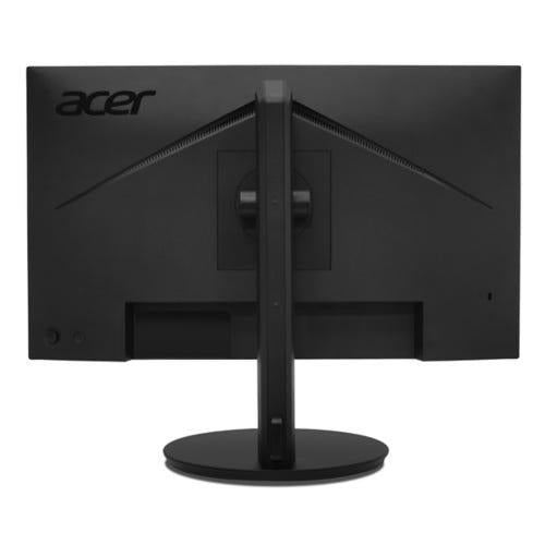 LCD Monitor ACER 27 " 1920 x 1080 pixels Full HD Native aspect ratio 16:9 LCD Flat UM.HB2EE.603