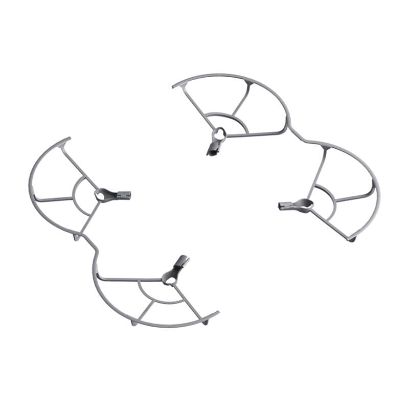 Sunnylife A3S-KC910 propeller cover for AIR 3S/AIR 3 - Image 1