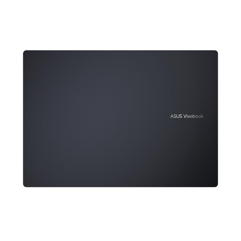 Notebook ASUS VivoBook Series X1607CA-MB045W CPU Core Ultra u5-225H 1700 MHz 16" 1920x1200 RAM 16GB SSD 512GB Intel Graphics Integrated ENG Windows 11 Home Blue 1.88 kg 90NB15A1-M001V0