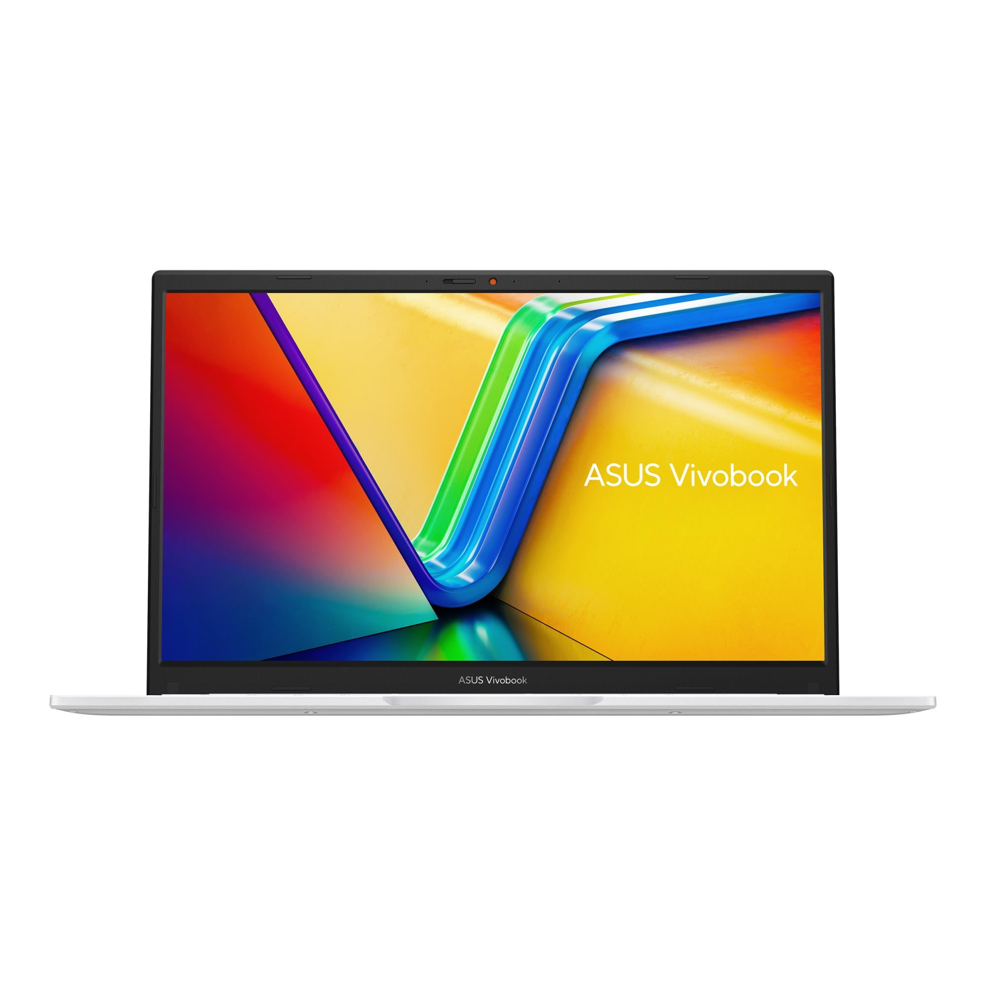 Notebook ASUS VivoBook Series X1404VA CPU Core i5 i5-1335U 1300 MHz 14" 1920x1080 RAM 16GB DDR4 SSD 512GB Intel Iris X? Graphics Integrated ENG NumberPad Windows 11 Home Pink 1.4 kg 90NB10I9-M00L60