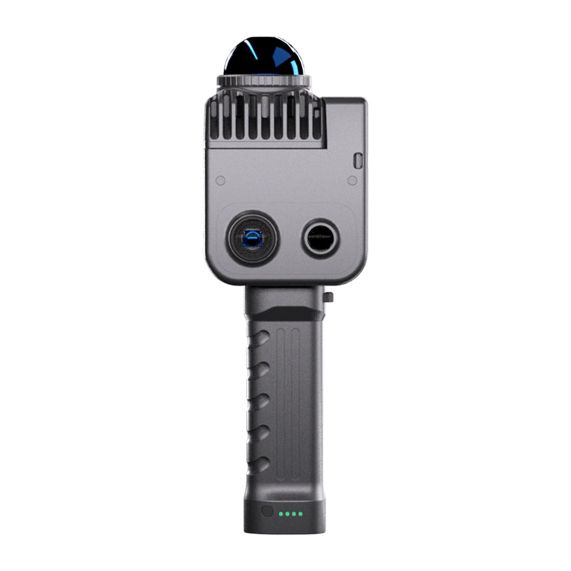 XGRIDS LixelKity K1 - Image 2