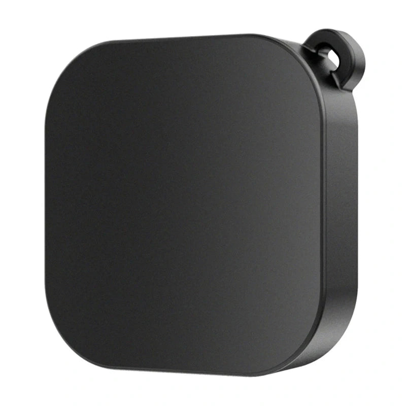 Puluz Scratch-Resistant Lens Cover for GoPro HERO13 Black (Black) - Image 2