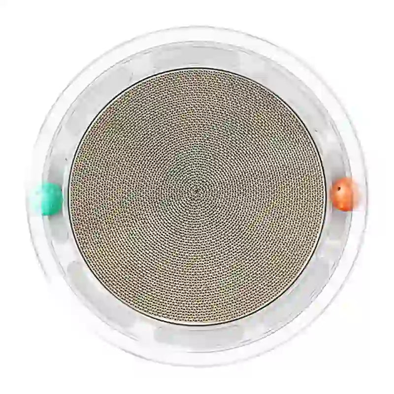Cat Scratcher Petkit - Image 2