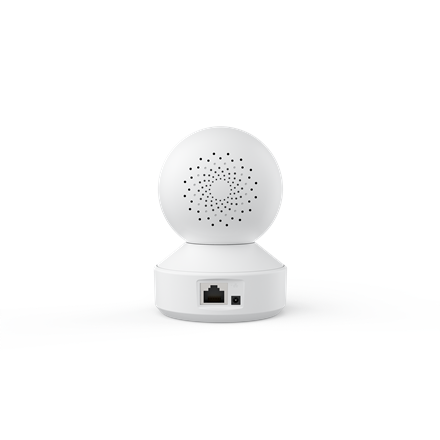 Reolink | Super HD Camera | E Series E320 | PTZ | 3 MP | 4mm/F2.0 | H.264 | Micro SD, Max. 512 GB