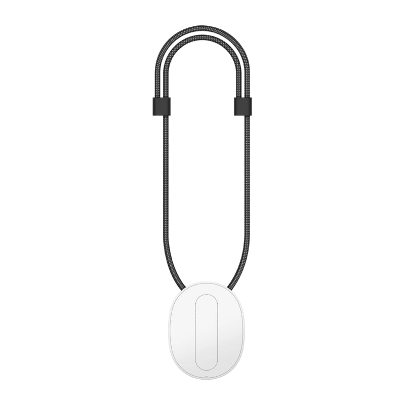SJCAM C100/C110 Neck Strap - Image 1