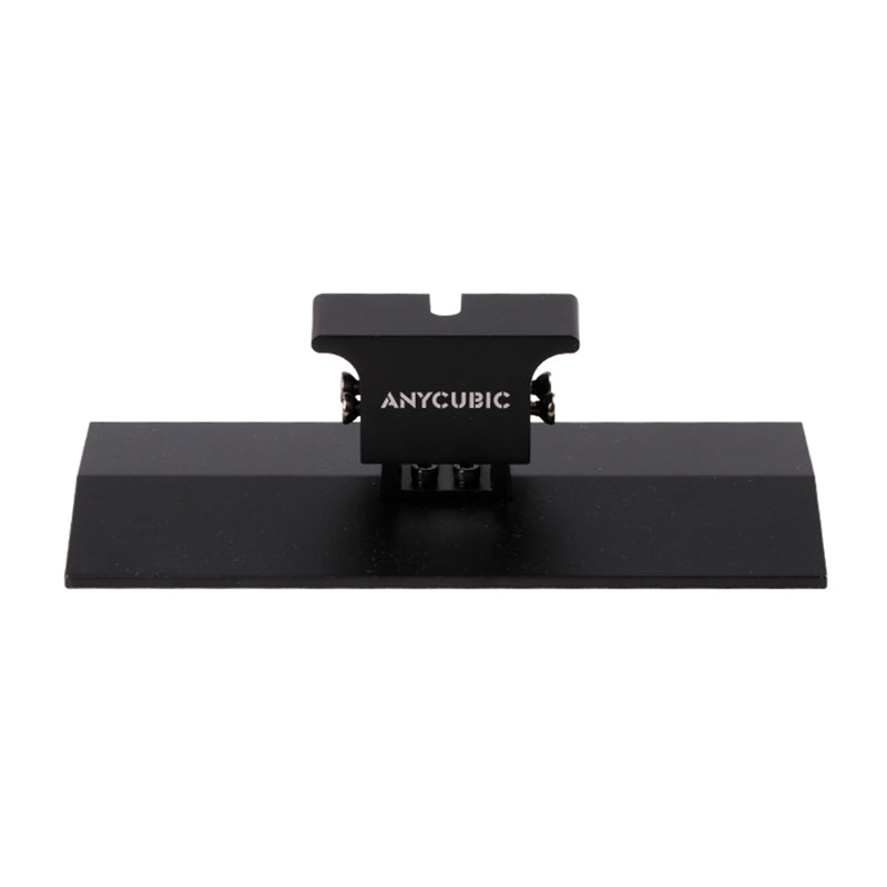 Anycubic Build Plate for the Photon Mono M7 Pro/M7 - Image 1