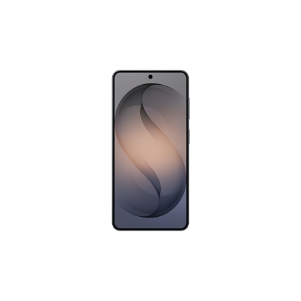 Samsung Galaxy S26 (S942) Black DS 6.3" Dynamic LTPO AMOLED 2X 1080x2340, 3.8GHz Deca-Core, 256GB, 12GB RAM, Android 16,