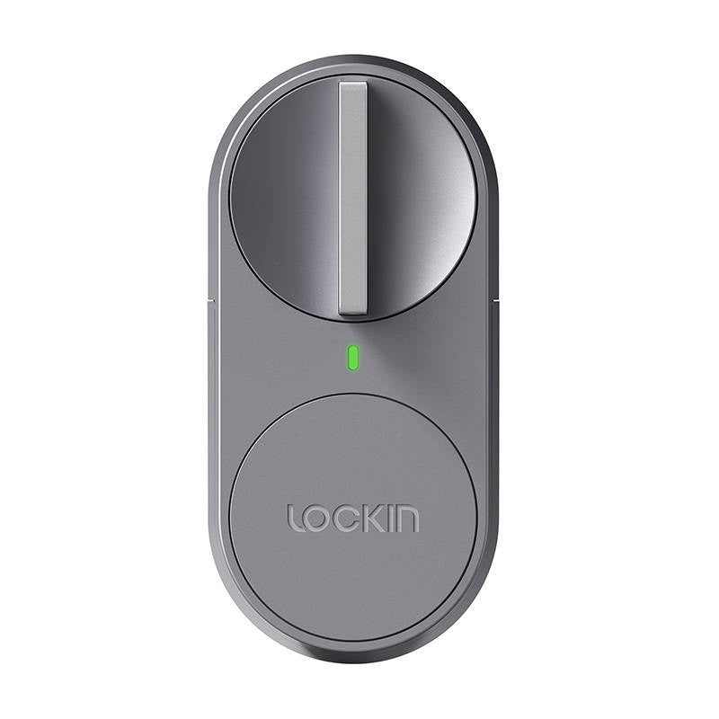 Smart Lock with keypad Lockin SMART LOCK G30 - Product Image 5