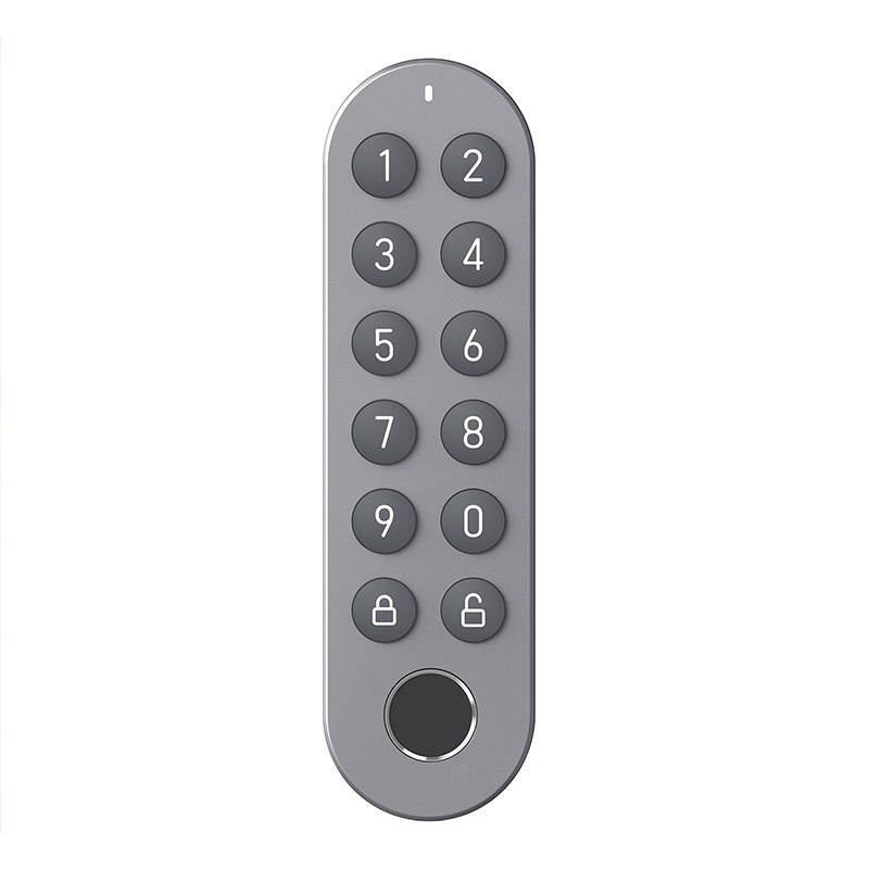 Smart Lock with keypad Lockin SMART LOCK G30 - Product Image 4