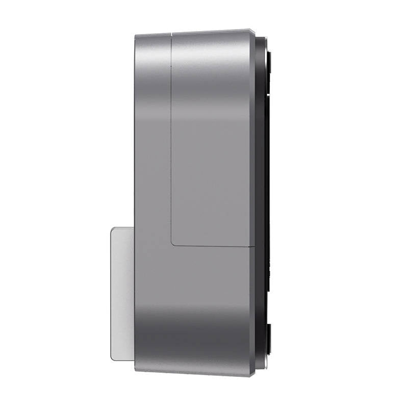 Smart Lock with keypad Lockin SMART LOCK G30 - Product Image 3