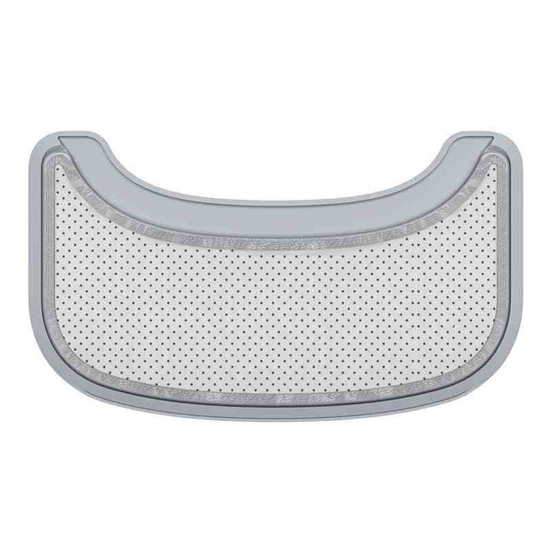 Moisture-Proof insert for W10 - Image 2