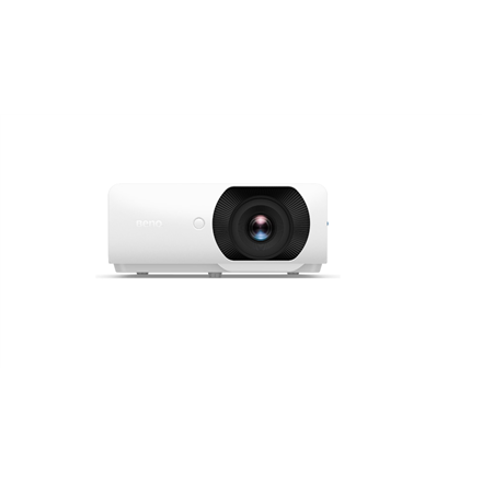 Benq Meeting Room Projector LH655C | Full HD (1920x1080) | 4000 ANSI lumens | White