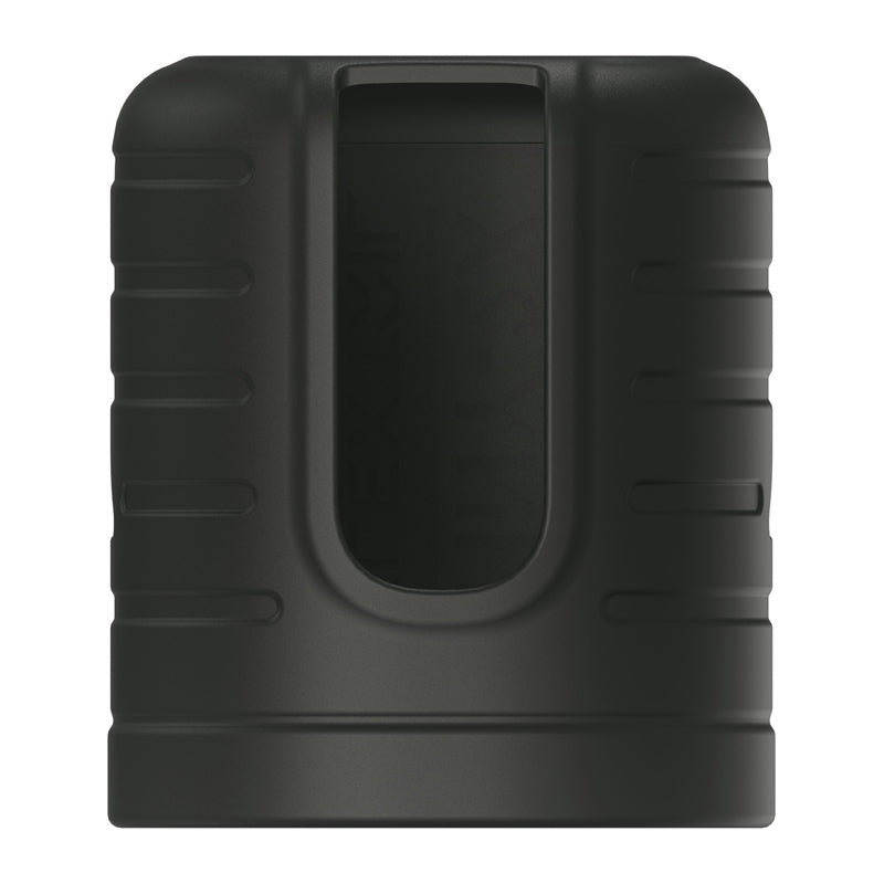 Flextail protective case for Tiny Pump 2X (black) - Image 1
