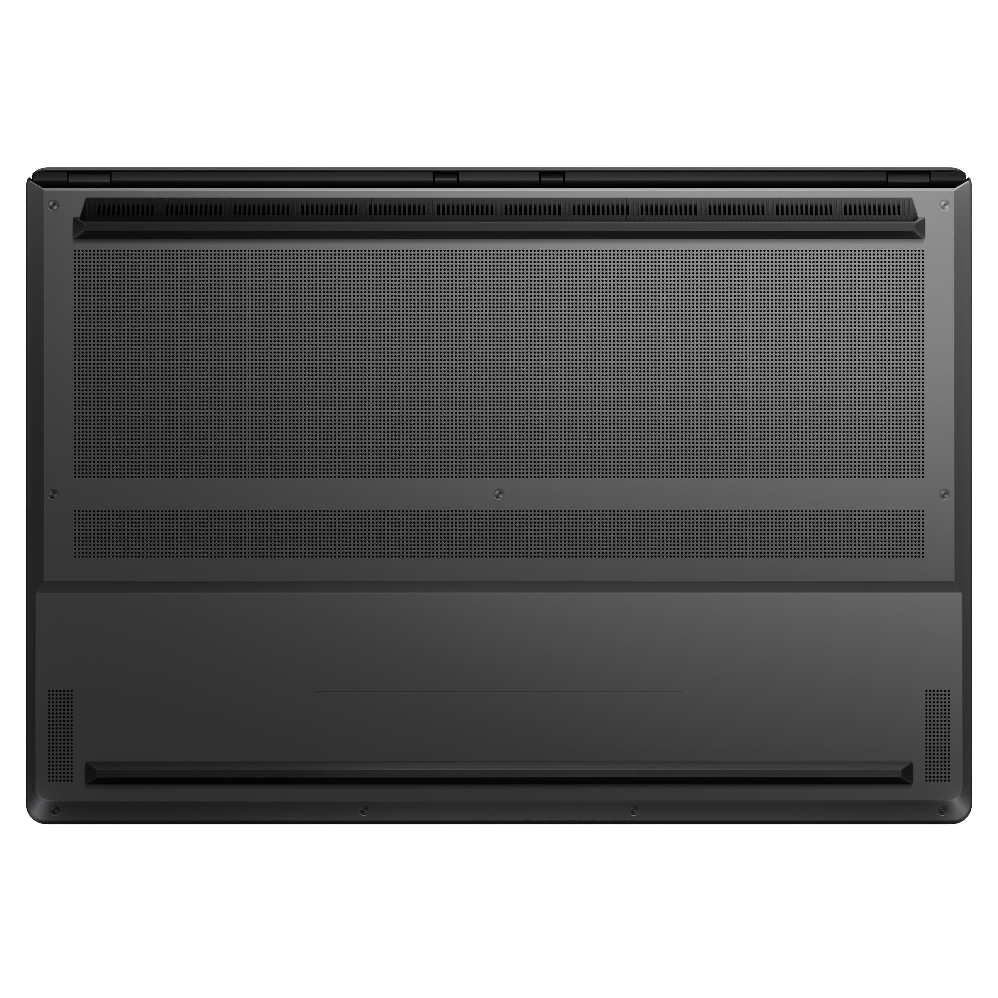 Notebook ASUS ROG Zephyrus GU606AW-TB051W CPU Intel Core Ultra 9 386H 16 " 2560 x 1600 pixels RAM 32 GB LPDDR5x-SDRAM SSD 1000 GB Discrete graphics NVIDIA GeForce RTX 5080 16 GB On-board graphics Yes OS installed Windows 11 Home Colour Grey Weight 1.95