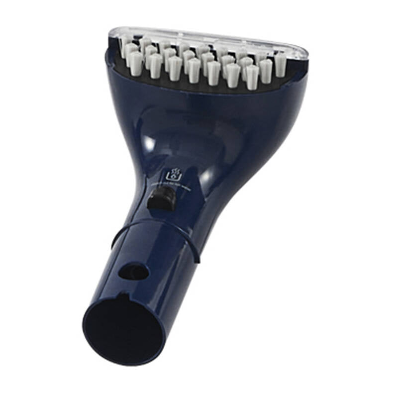 Teppichwaschsauger Deerma DEM-BY200