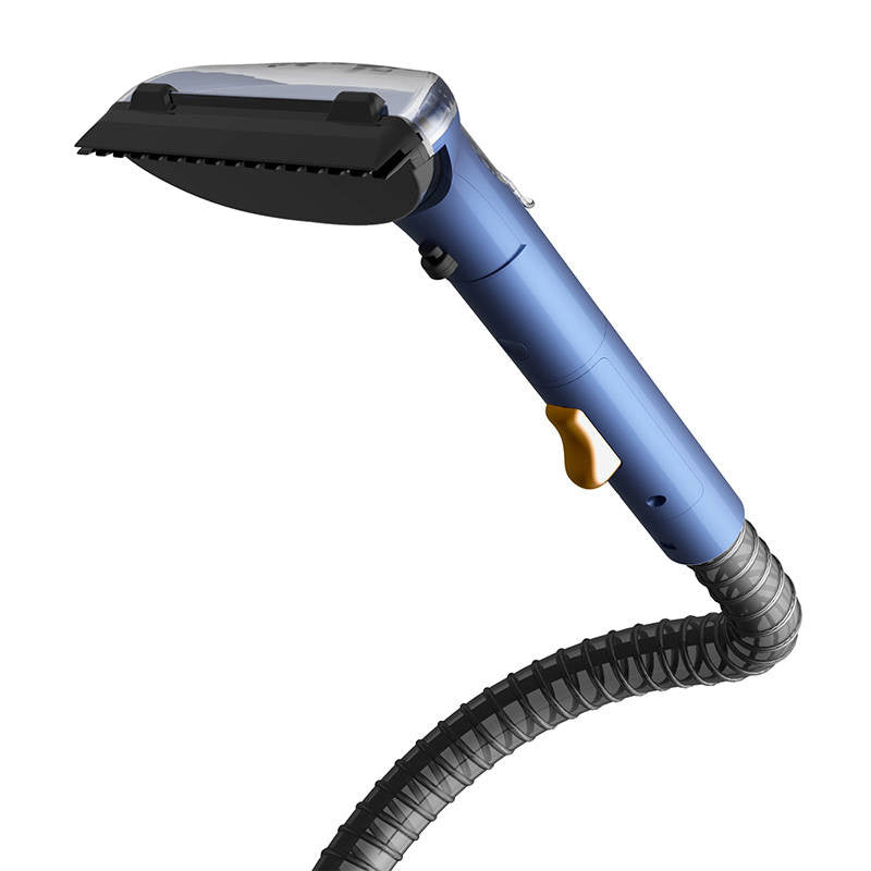 Carpet washing vacuum cleaner Deerma DEM-BY200 - Product Image 2
