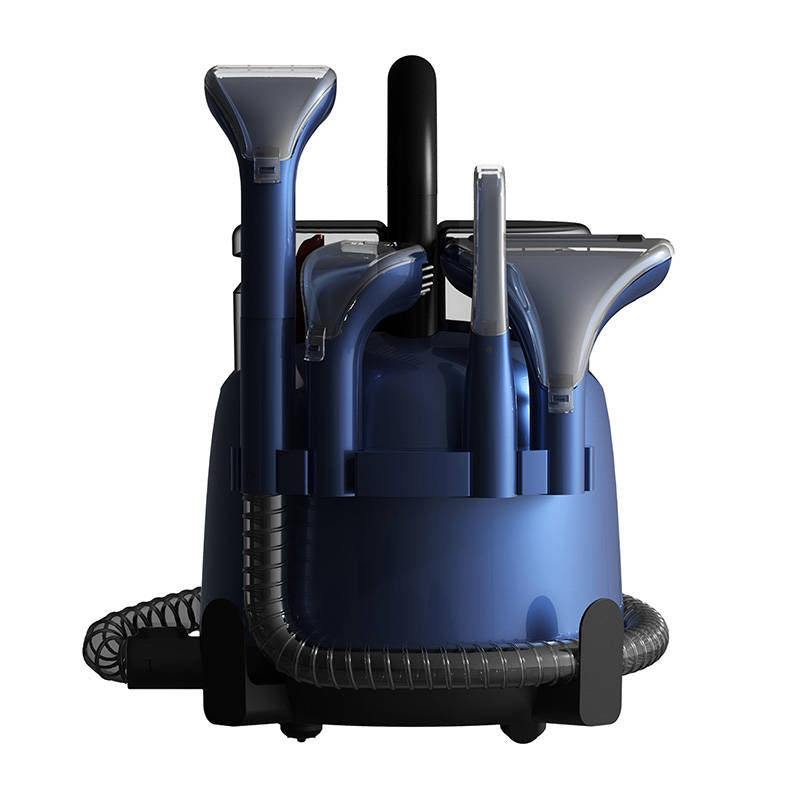Carpet washing vacuum cleaner Deerma DEM-BY200 - Product Image 5