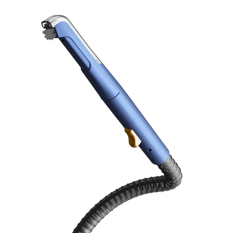 Carpet washing vacuum cleaner Deerma DEM-BY200 - Product Image 4