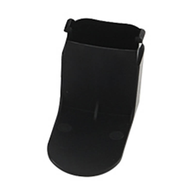 Teppichwaschsauger Deerma DEM-BY200