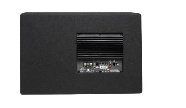 CAR SUBWOOFER BASS PRO 12 TUBE/JBLSUBBP12T JBL