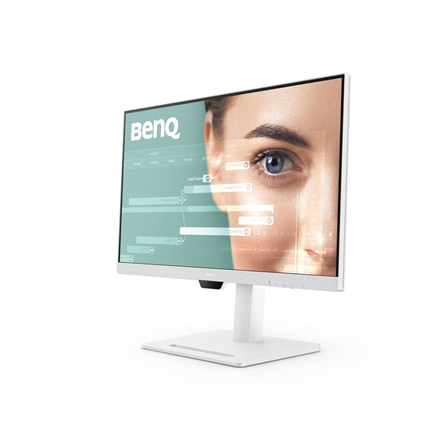 Benq | GW2790QT | 27 " | IPS | 16:9 | 75 Hz | 5 ms | 2560 x 1440 pixels | 350 cd/m² | HDMI ports quantity 1 | White