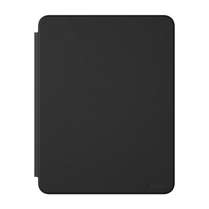 Baseus Minimalist Series IPad PRO 12.9 Magnetic protective case (black) - Product Image 4