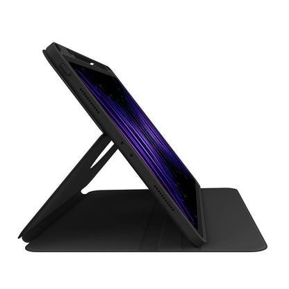Baseus Minimalist Series IPad PRO 12.9 Magnetic protective case (black) - Product Image 5