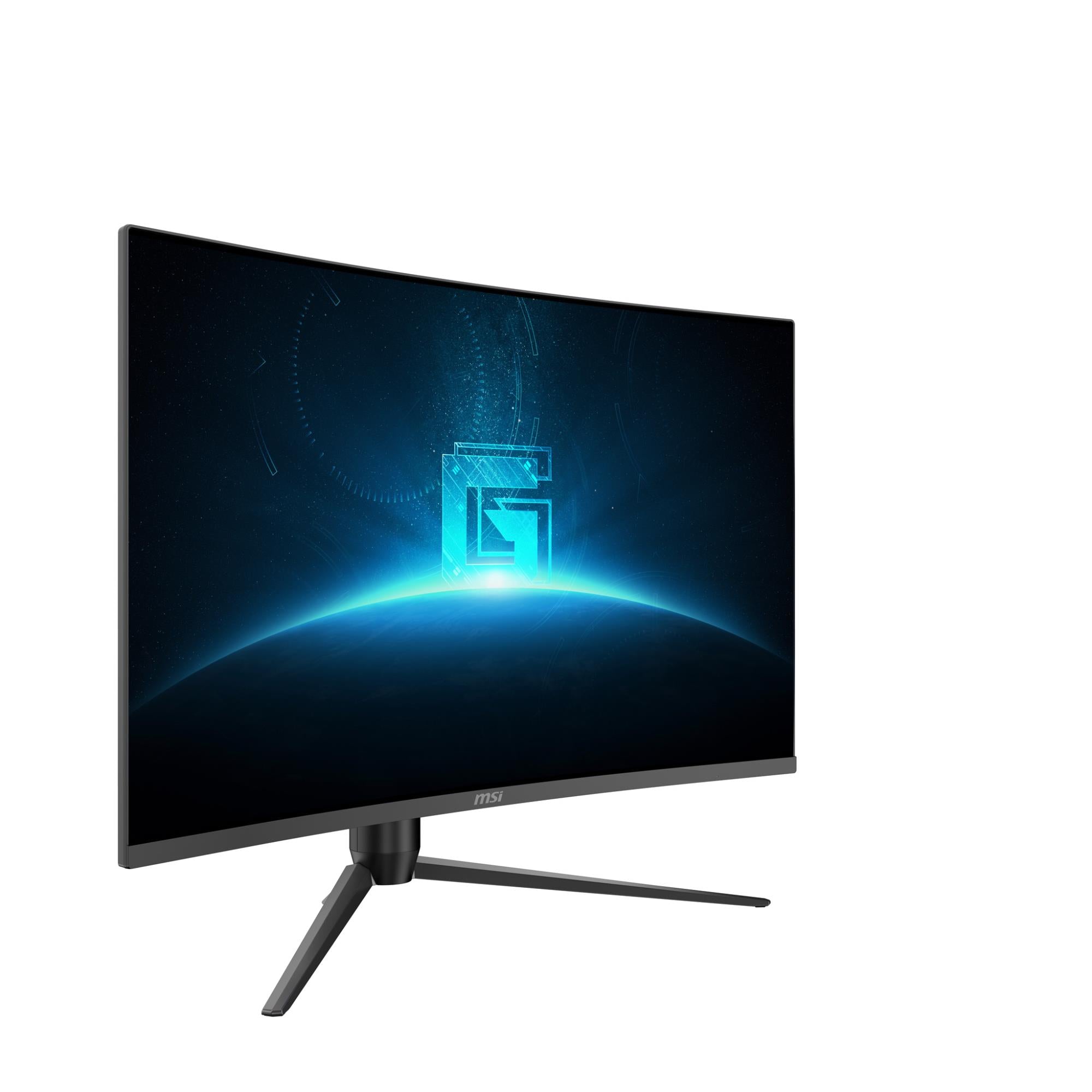 MSI G32CQ5P Monitors
