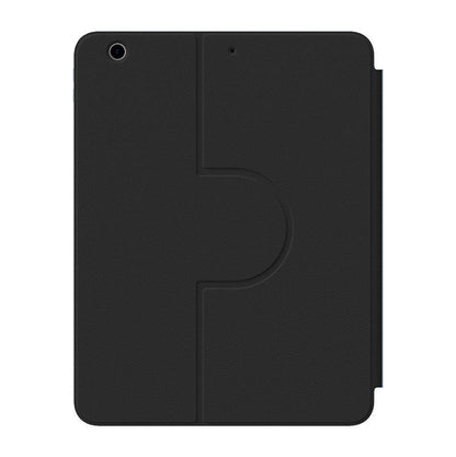 Baseus Minimalist Series IPad 10.2" Magnetic protective case (black) - Product Image 2