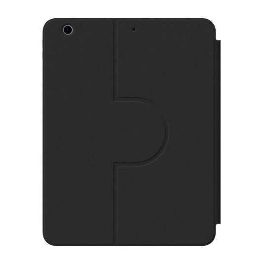 Baseus Minimalist Series IPad 10.2" Magnetic protective case (black) - Product Image 2