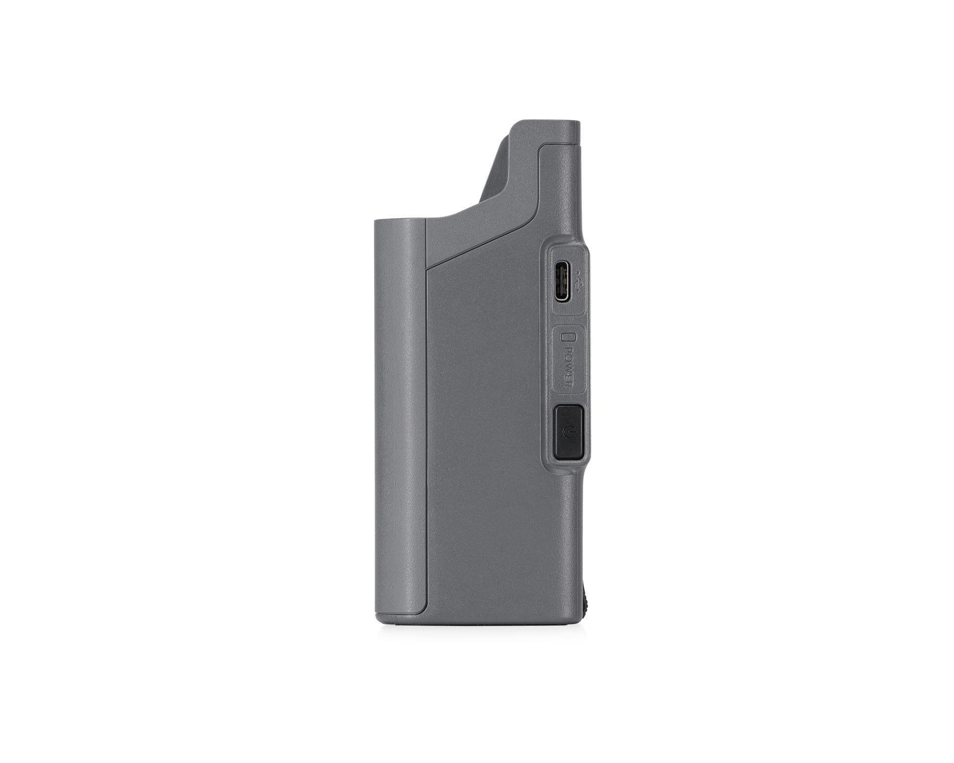 Drone Accessory DJI DJI Air 3 Series Battery Charging Hub CP.MA.00000699