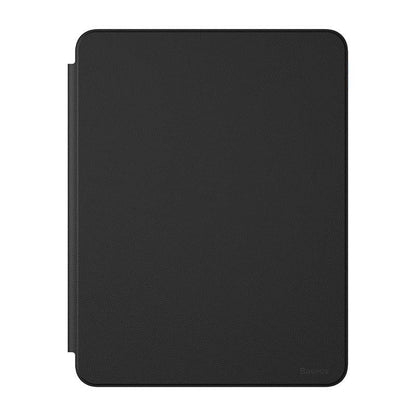 Baseus Minimalist Series IPad 10 10. 9" Magnetic protective case (black) - Product Image 1