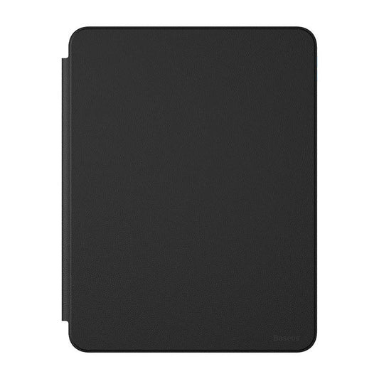 Baseus Minimalist Series IPad 10 10. 9" Magnetic protective case (black) - Product Image 1