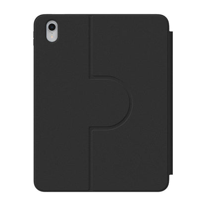 Baseus Minimalist Series IPad 10 10. 9" Magnetic protective case (black) - Product Image 2