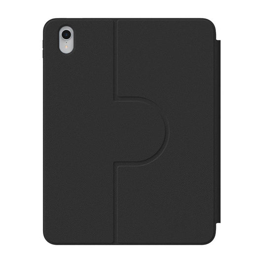 Baseus Minimalist Series IPad 10 10. 9" Magnetic protective case (black) - Product Image 2