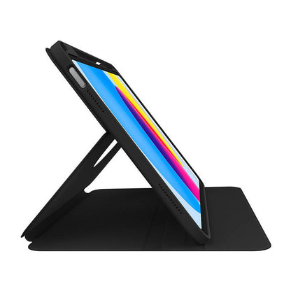 Baseus Minimalist Series IPad 10 10. 9" Magnetic protective case (black) - Product Image 5