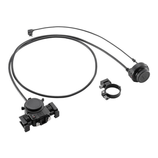 DJI Ronin 4D Flex - Product Image 1
