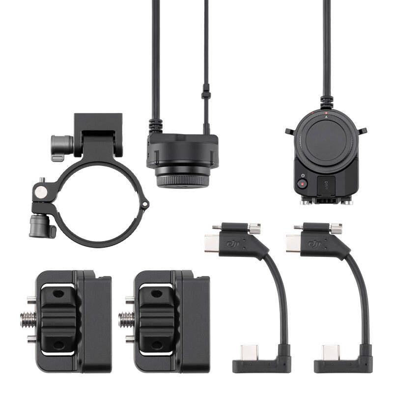 DJI Ronin 4D Flex - Product Image 6