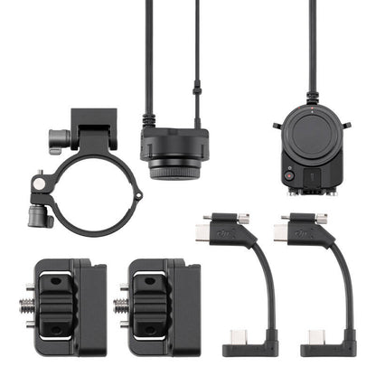 DJI Ronin 4D Flex - Product Image 6