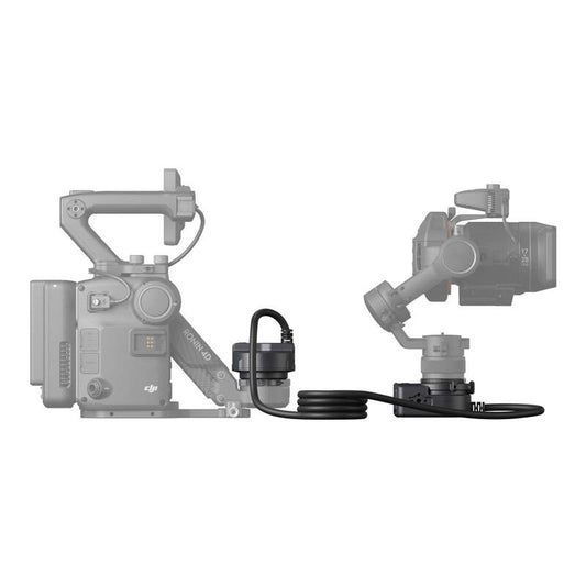 DJI Ronin 4D Flex - Product Image 2