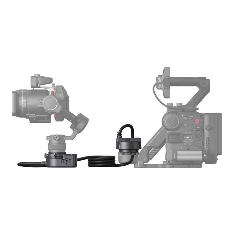 DJI Ronin 4D Flex - Product Image 3