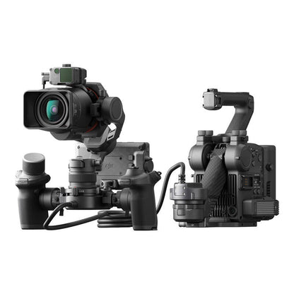 DJI Ronin 4D Flex - Product Image 5