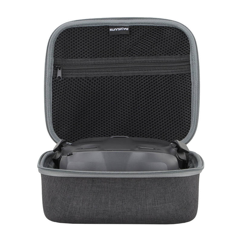 N3_ Sunnylife 073528 goggle storage case - Image 1