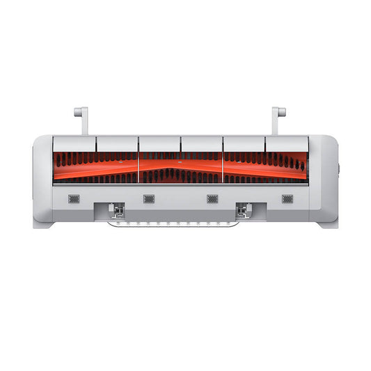 Brush cover for vacuum cleaner Dreame W10 - Product Image 1
