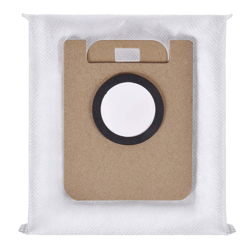 Dust bag for Dreame D10 PLUS/ D9 Plus (2,5L) - Product Image 1